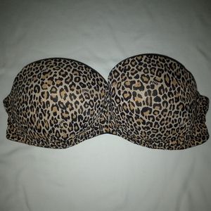 3 for $25 Victoria's Secret bra